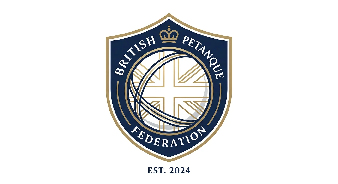 Britishpetanquefederation